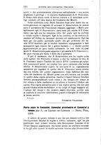 giornale/TO00193898/1905/unico/00000162