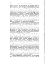 giornale/TO00193898/1905/unico/00000164