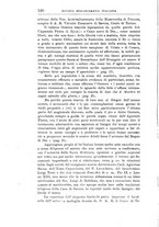 giornale/TO00193898/1905/unico/00000166