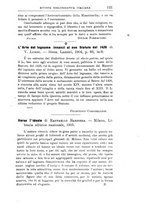 giornale/TO00193898/1905/unico/00000167