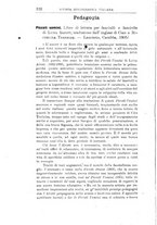giornale/TO00193898/1905/unico/00000168