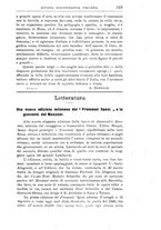 giornale/TO00193898/1905/unico/00000169