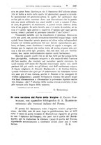 giornale/TO00193898/1905/unico/00000173