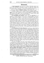 giornale/TO00193898/1905/unico/00000174