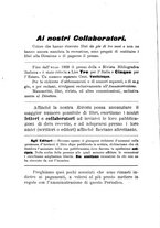 giornale/TO00193898/1905/unico/00000178