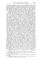 giornale/TO00193898/1905/unico/00000181