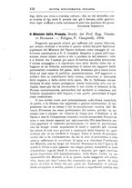 giornale/TO00193898/1905/unico/00000182