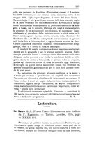 giornale/TO00193898/1905/unico/00000185