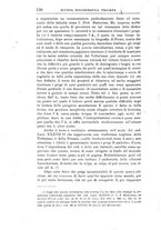 giornale/TO00193898/1905/unico/00000186