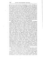 giornale/TO00193898/1905/unico/00000192
