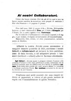 giornale/TO00193898/1905/unico/00000198