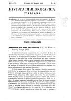 giornale/TO00193898/1905/unico/00000199