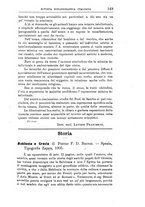 giornale/TO00193898/1905/unico/00000203
