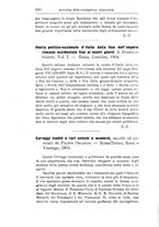 giornale/TO00193898/1905/unico/00000204
