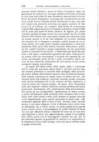giornale/TO00193898/1905/unico/00000206