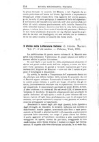 giornale/TO00193898/1905/unico/00000208