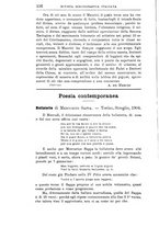 giornale/TO00193898/1905/unico/00000210
