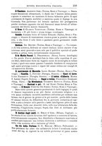 giornale/TO00193898/1905/unico/00000213