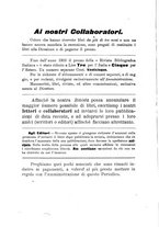 giornale/TO00193898/1905/unico/00000218