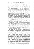 giornale/TO00193898/1905/unico/00000224