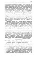 giornale/TO00193898/1905/unico/00000225