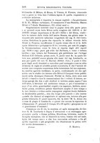 giornale/TO00193898/1905/unico/00000226