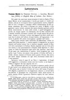 giornale/TO00193898/1905/unico/00000227