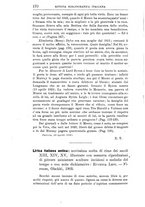 giornale/TO00193898/1905/unico/00000228