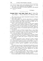 giornale/TO00193898/1905/unico/00000232