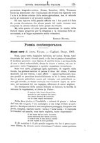 giornale/TO00193898/1905/unico/00000233