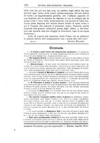 giornale/TO00193898/1905/unico/00000234