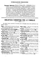 giornale/TO00193898/1905/unico/00000235