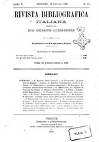 giornale/TO00193898/1905/unico/00000237