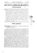 giornale/TO00193898/1905/unico/00000239