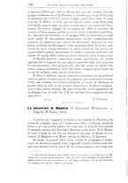 giornale/TO00193898/1905/unico/00000240