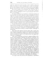 giornale/TO00193898/1905/unico/00000244