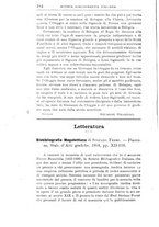 giornale/TO00193898/1905/unico/00000246