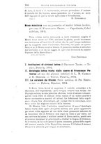 giornale/TO00193898/1905/unico/00000248