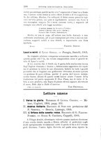 giornale/TO00193898/1905/unico/00000250