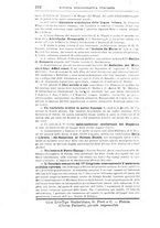 giornale/TO00193898/1905/unico/00000254