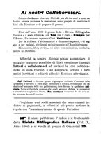 giornale/TO00193898/1905/unico/00000258