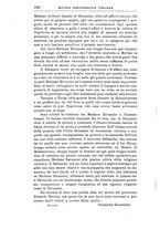 giornale/TO00193898/1905/unico/00000262