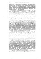 giornale/TO00193898/1905/unico/00000264