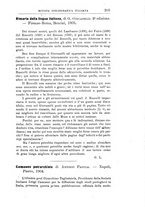 giornale/TO00193898/1905/unico/00000269