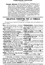 giornale/TO00193898/1905/unico/00000275