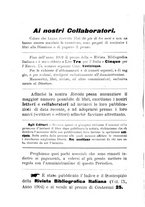 giornale/TO00193898/1905/unico/00000278