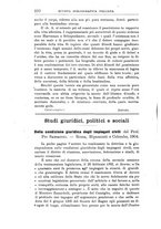 giornale/TO00193898/1905/unico/00000280