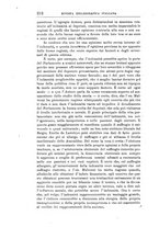 giornale/TO00193898/1905/unico/00000282