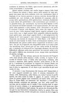 giornale/TO00193898/1905/unico/00000285