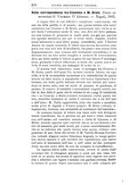 giornale/TO00193898/1905/unico/00000288